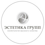 Косметология «Эстетика Групп» - фото