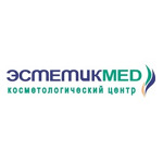 Косметология «Эстетикмед» - фото