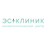 Косметология «ЭстКлиник» - фото
