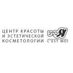 Косметология «Это Я» - фото Косметология «Это Я» - фото