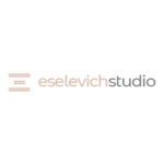 Косметология «Елесевич студио» - фото