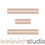 Центр эстетики и косметологии ESELE esthetics - фото