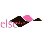 Косметология «Else Style» - фото