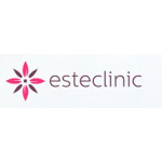 Косметология «EsteClinic» - фото