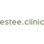 Косметология «Estee Clinic» - фото