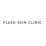 Косметология «Flash Skin Clinic» - фото Косметология «Flash Skin Clinic» - фото