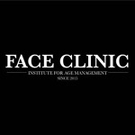 Клиника «Face Clinic» на Пречистенке - фото Клиника «Face Clinic» на Пречистенке - фото