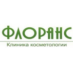 Косметология «Флоранс» - фото