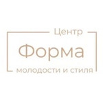 Косметология «Форма» - фото