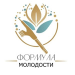 Косметология «Формула молодости» - фото