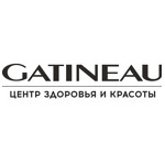 Косметология «Gatineau» - фото