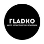 Косметология «Гладко» - фото