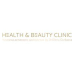 Косметология «Health and Beauty Clinic» - фото