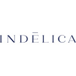 Косметология «Indelica» - фото