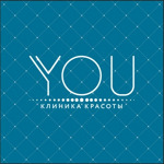 Косметология «You» - фото Косметология «You» - фото