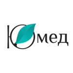 Клиника эстетической медицины «Юмед» - фото Клиника эстетической медицины «Юмед» - фото