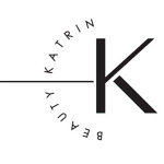Косметология «Катрин» - фото