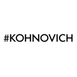 Косметология «Кохнович Клиник» - фото