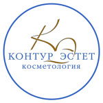 Косметология «Контур Эстет» - фото