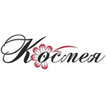Косметология «Космея» - фото