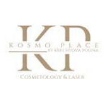 Косметология «Космо плейс» - фото