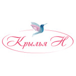 Косметология «Крылья» - фото