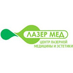 Центр лазерной медицины «ЛазерМед» - фото Центр лазерной медицины «ЛазерМед» - фото