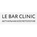 «Ле Бар Клиник» на Щорса - фото