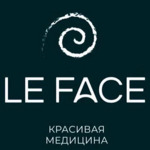 Косметология «Le Face» - фото