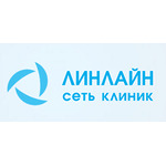Косметология «Линлайн» на Белинского - фото Косметология «Линлайн» на Белинского - фото