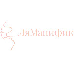 Косметология «Ля Манифик» - фото