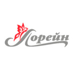 Косметология «Лорейн» - фото
