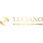 Косметология «Luciano» - фото Косметология «Luciano» - фото