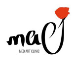 Косметология «Mac» - фото