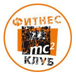 Косметология «Мц2» - фото