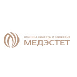 Косметология «МедЭстет» - фото