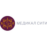 Косметология «Медикал Сити» - фото