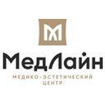 Косметология «МедЛайн» - фото
