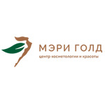 Косметология «Мэри Голд» на Партизан - фото