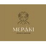 Косметология «Мераки» - фото