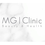 Косметология «MG Clinic» - фото