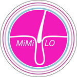 Косметология «МиМи клиник» - фото