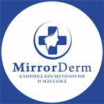 Косметология «МирроДерм» - фото
