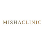 Клиника эстетической косметологии «Misha Clinic» на проспекте Мичуринском - фото