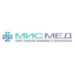 Косметология «Мисмед» - фото