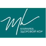 Косметология «Мк-клиник» - фото