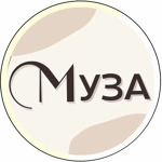 Косметология «Муза» - фото
