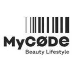 Косметология «My Code» - фото