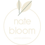 Косметология «Nate Bloom» на Тараса Шевченко - фото Косметология «Nate Bloom» на Тараса Шевченко - фото