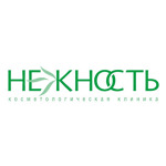 Косметология «Нежность» - фото